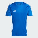 adidas Performance Tiro 24 Aνδρική Ποδοσφαιρική Φανέλα