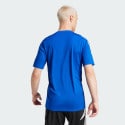 adidas Tiro 24 Aνδρική Ποδοσφαιρική Φανέλα