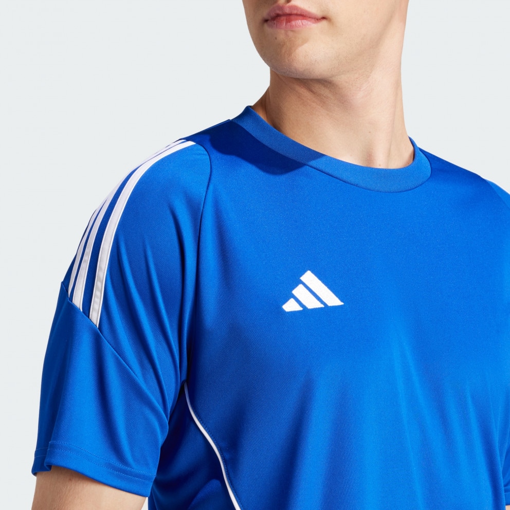 adidas Tiro 24 Aνδρική Ποδοσφαιρική Φανέλα