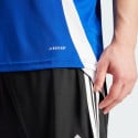 adidas Tiro 24 Aνδρική Ποδοσφαιρική Φανέλα