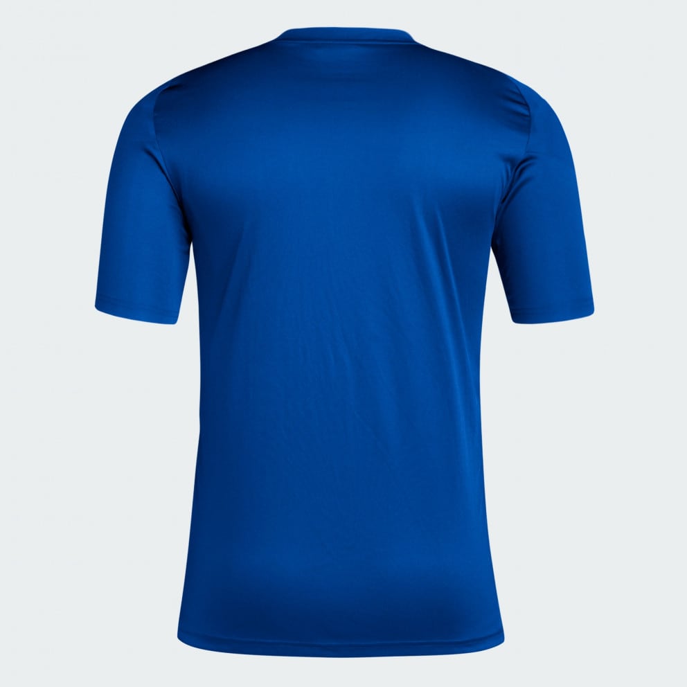 adidas Tiro 24 Aνδρική Ποδοσφαιρική Φανέλα