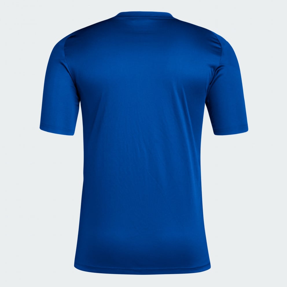 adidas Performance Tiro 24 Men's Football Jersey