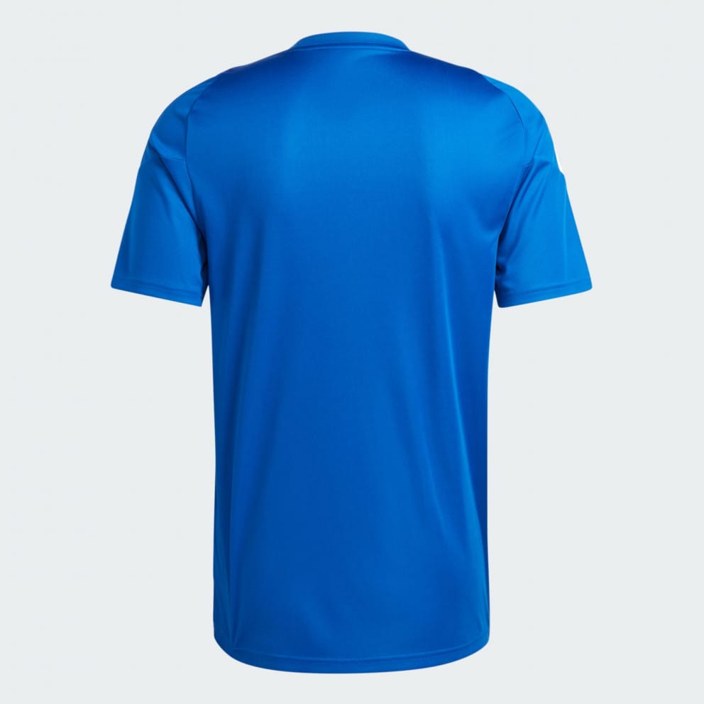 adidas Tiro 24 Aνδρική Ποδοσφαιρική Φανέλα