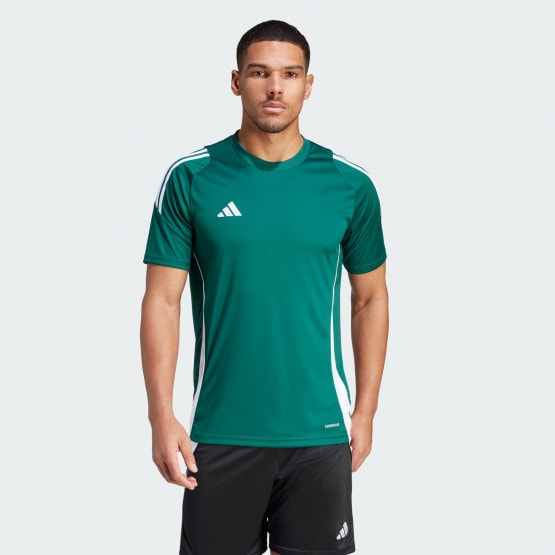 adidas Tiro 24 Aνδρική Ποδοσφαιρική Φανέλα