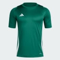 adidas Tiro 24 Men's Football Jersey
