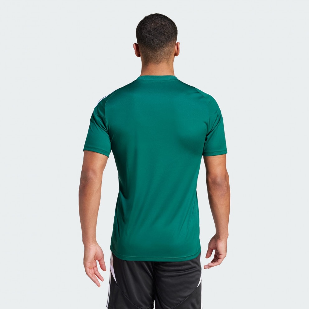 adidas Tiro 24 Men's Football Jersey