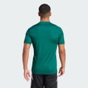 adidas Tiro 24 Men's Football Jersey