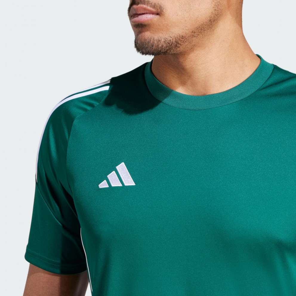 adidas Tiro 24 Men's Football Jersey