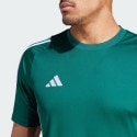 adidas Tiro 24 Men's Football Jersey