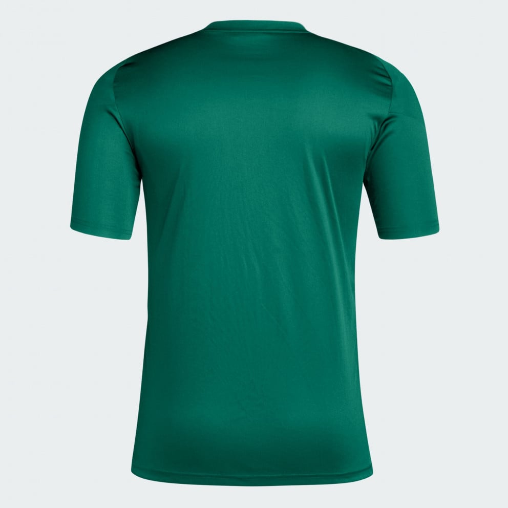 adidas Tiro 24 Men's Football Jersey
