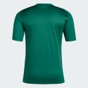 adidas Tiro 24 Men's Football Jersey