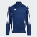 adidas Tiro 24 Training Top Kids