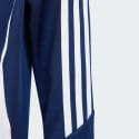 adidas Tiro 24 Training Top Kids