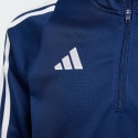 adidas Tiro 24 Training Top Kids