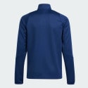 adidas Tiro 24 Training Top Kids