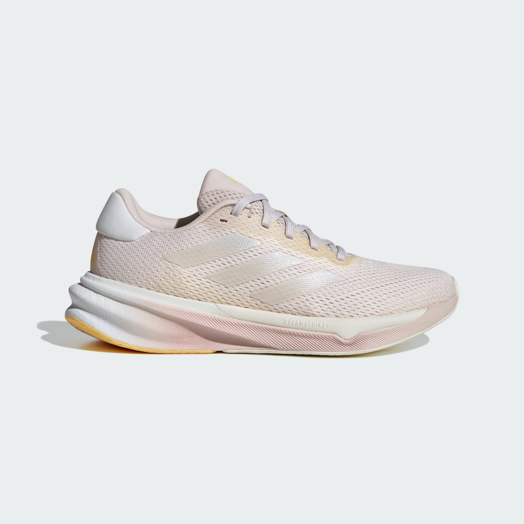adidas Performance adidas Supernova Stride Γυναικεία Παπούτσια για Τρέξιμο (9000181325_76718)
