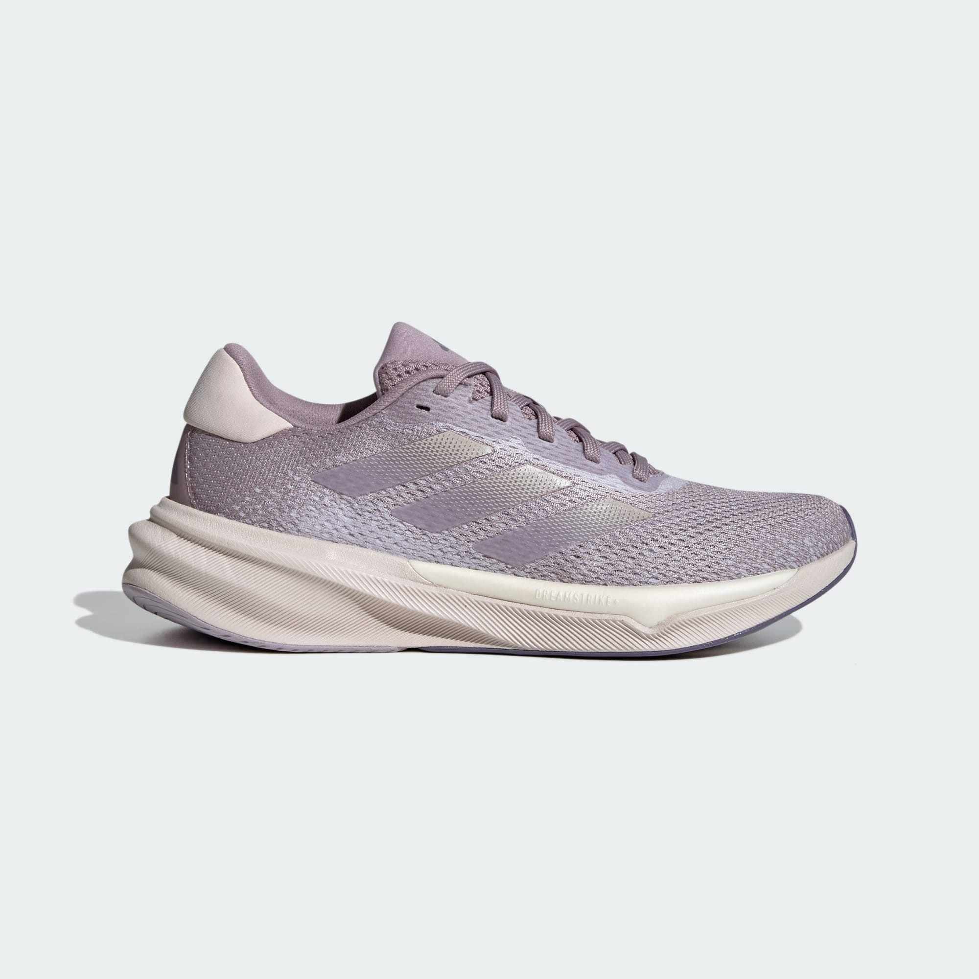 adidas Performance adidas Supernova Stride Γυναικεία Παπούτσια για Τρέξιμο (9000181326_76719)