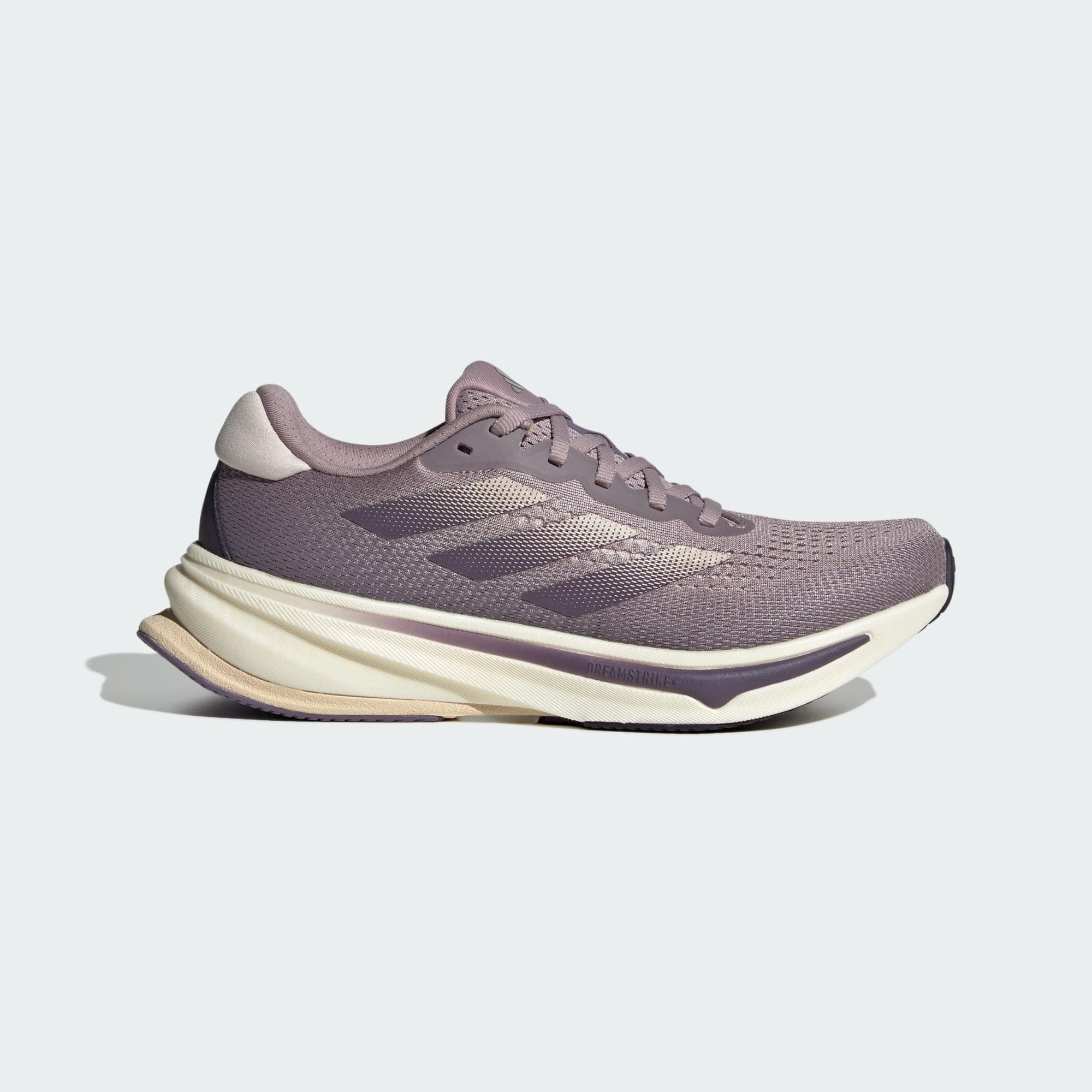 adidas Supernova Rise Shoes (9000181332_76720)