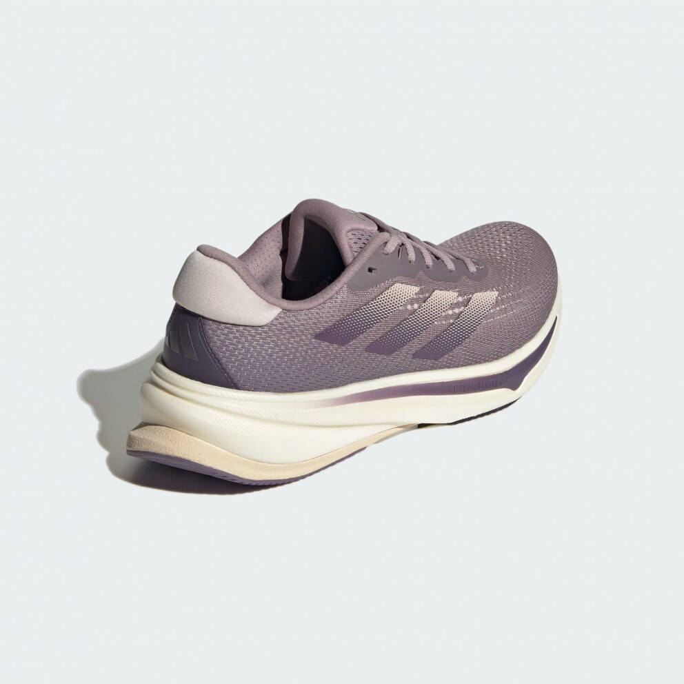 adidas Supernova Rise Shoes