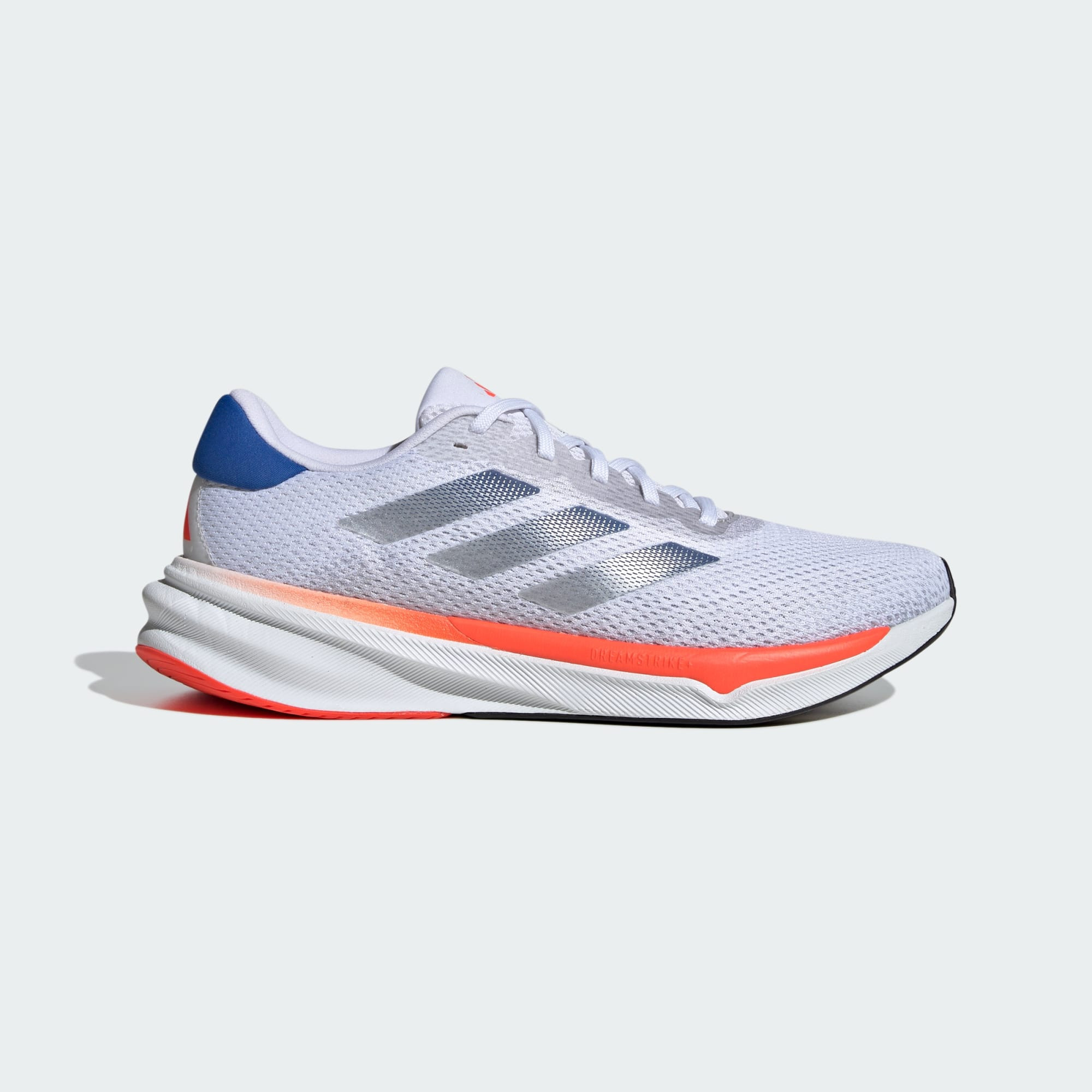 adidas Performance adidas Supernova Stride Ανδρικά Παπούτσια για Τρέξιμο (9000181335_76717)