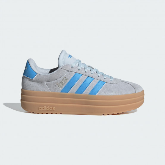 adidas Vl Court Bold Γυναικεία Παπούτσια