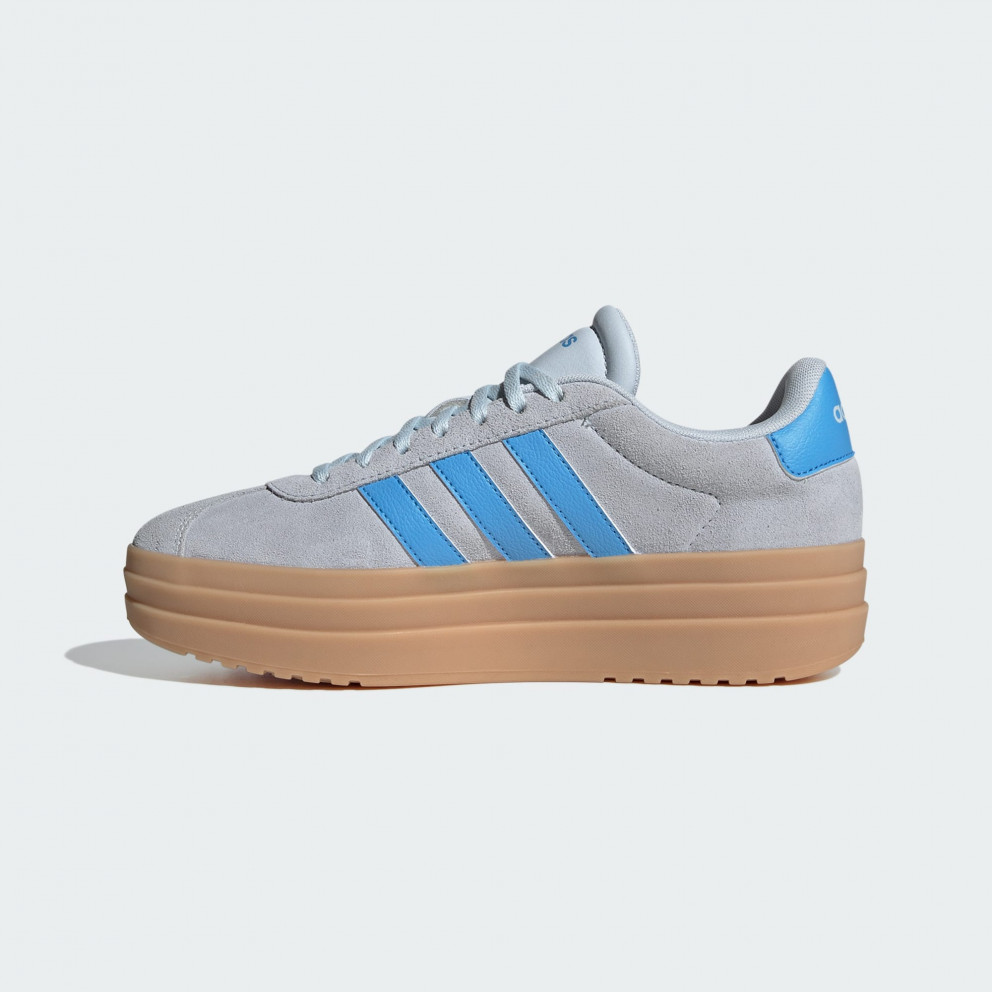 adidas Vl Court Bold Γυναικεία Παπούτσια