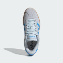 adidas Vl Court Bold Γυναικεία Παπούτσια