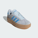 adidas Vl Court Bold Γυναικεία Παπούτσια