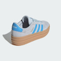 adidas Vl Court Bold Γυναικεία Παπούτσια