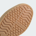 adidas Vl Court Bold Γυναικεία Παπούτσια
