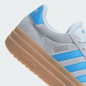 adidas Vl Court Bold Γυναικεία Παπούτσια