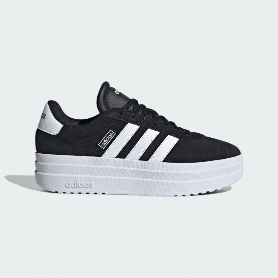 adidas Vl Court Bold Γυναικεία Παπούτσια