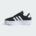 adidas Vl Court Bold Women's Shoes