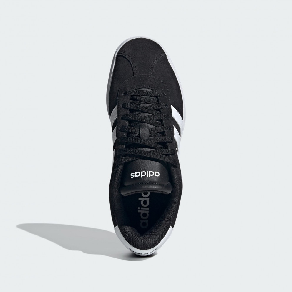 adidas sportswear VL Court Bold Shoes