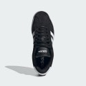 adidas Vl Court Bold Women's Shoes