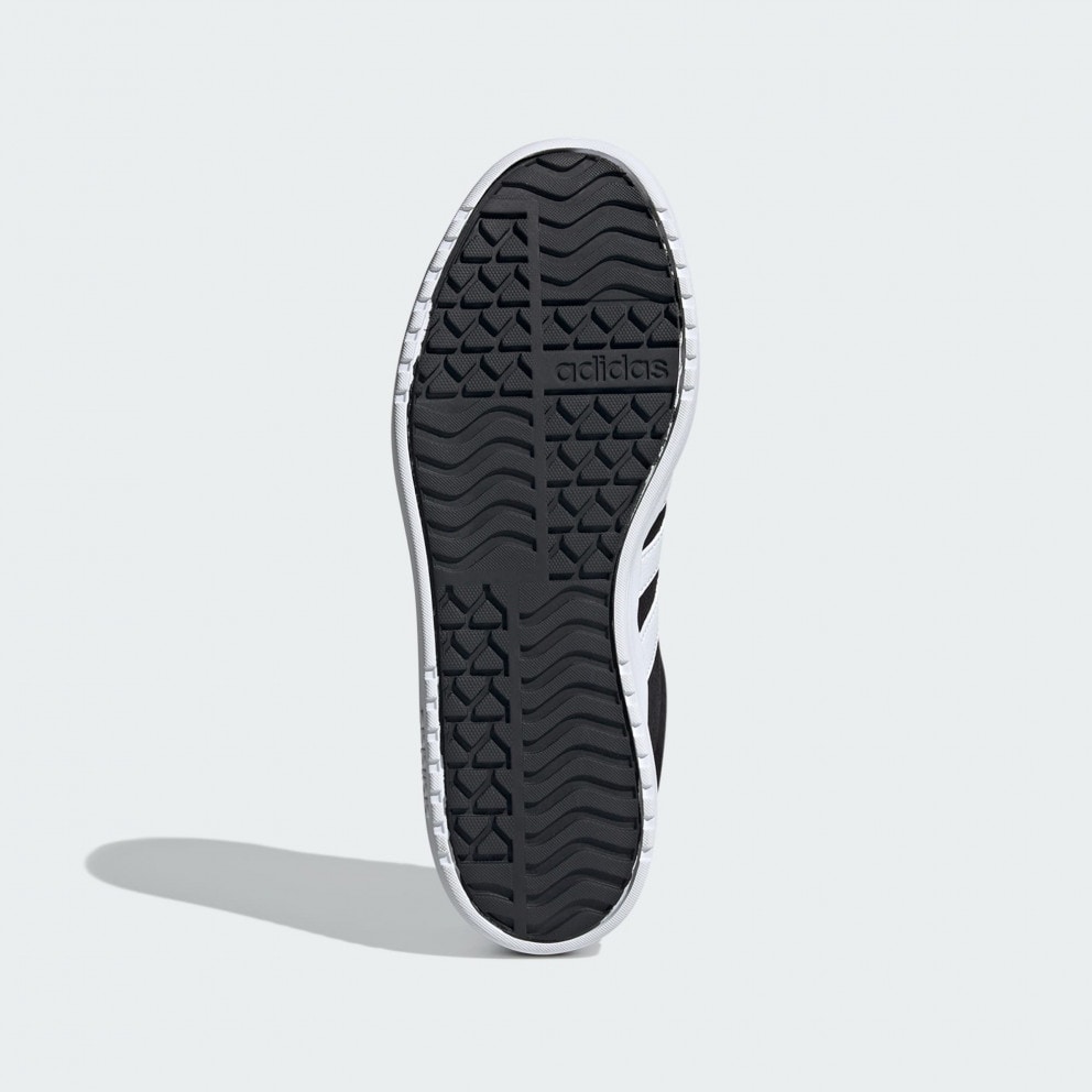 adidas Vl Court Bold Women's Shoes