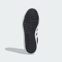 adidas Vl Court Bold Women's Shoes