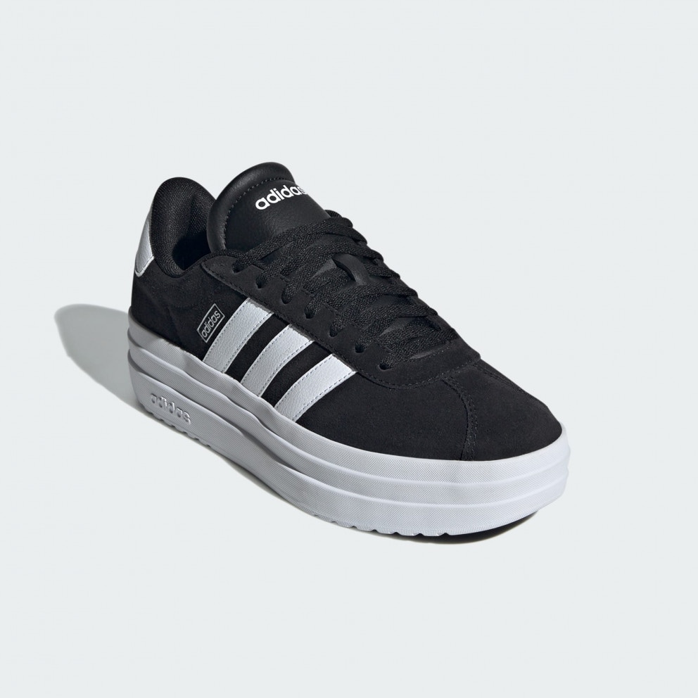 adidas sportswear VL Court Bold Shoes