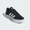 adidas Vl Court Bold Women's Shoes