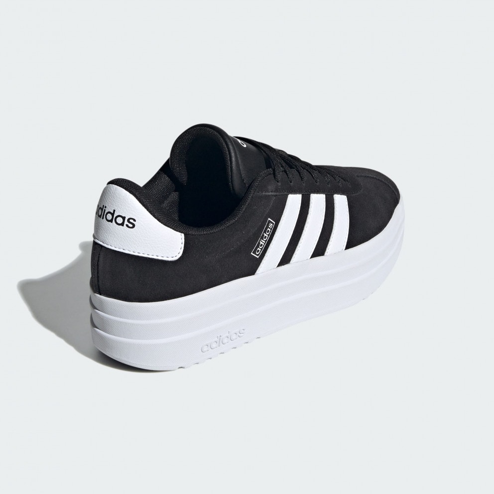 adidas sportswear VL Court Bold Shoes