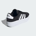 adidas Vl Court Bold Women's Shoes