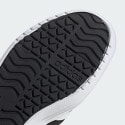 adidas Vl Court Bold Women's Shoes