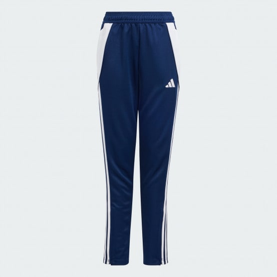 adidas Tiro 24 Slim Training Pants Kids