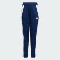 adidas-tiro-24-slim-training-pants-kids
