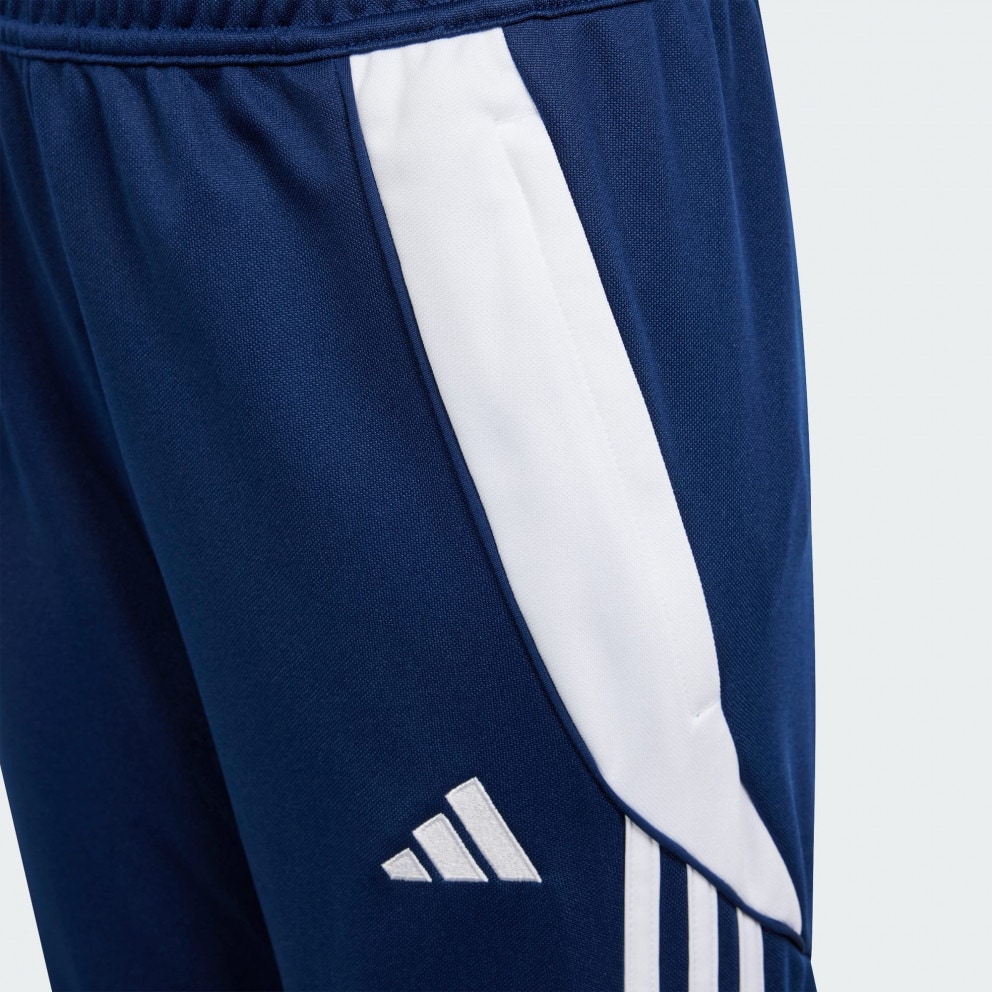 adidas Tiro 24 Slim Training Pants Kids