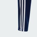 adidas Tiro 24 Slim Training Pants Kids