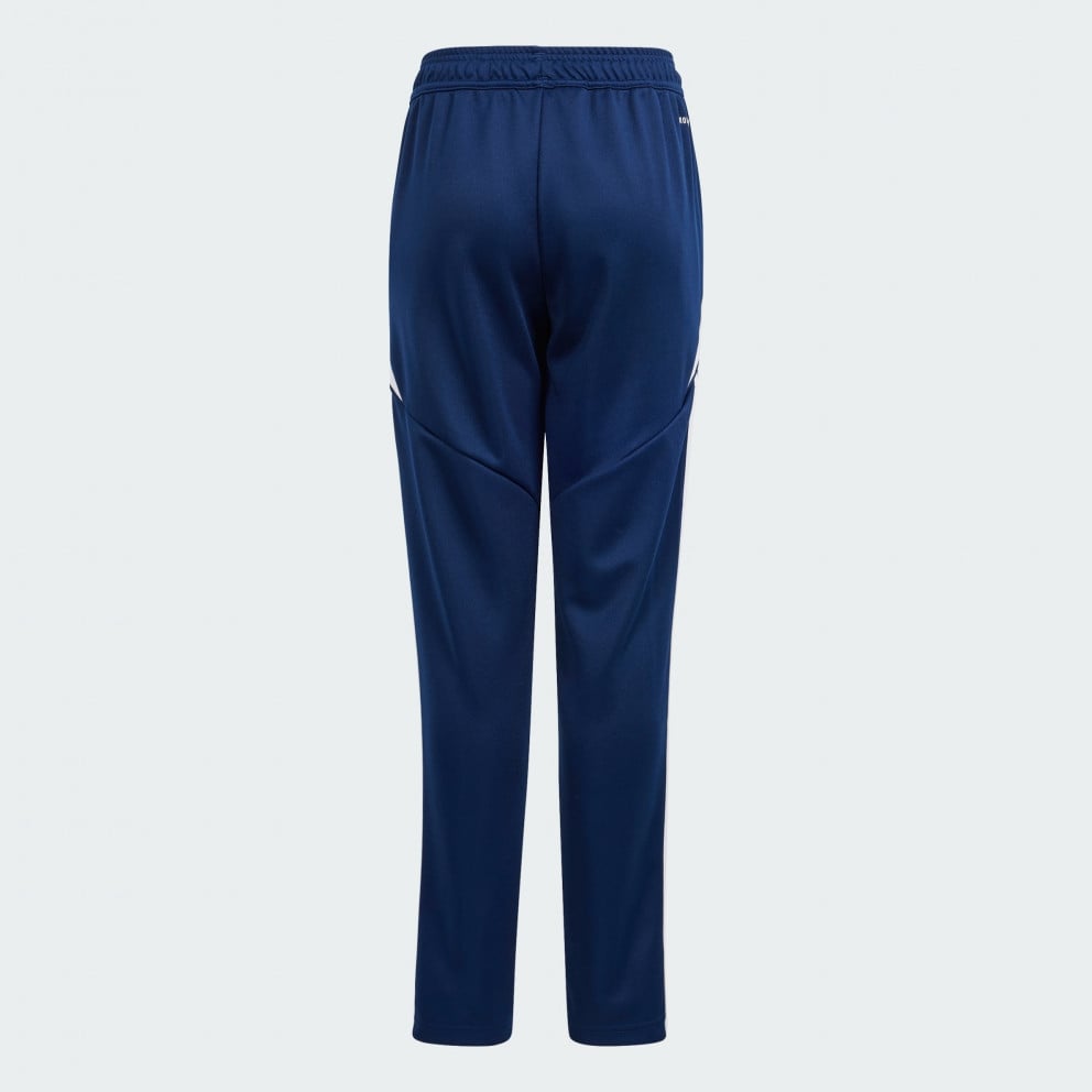 adidas Tiro 24 Slim Training Pants Kids