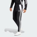 adidas-tiro-24-slim-training-pants