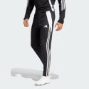 adidas Tiro 24 Slim Training Pants