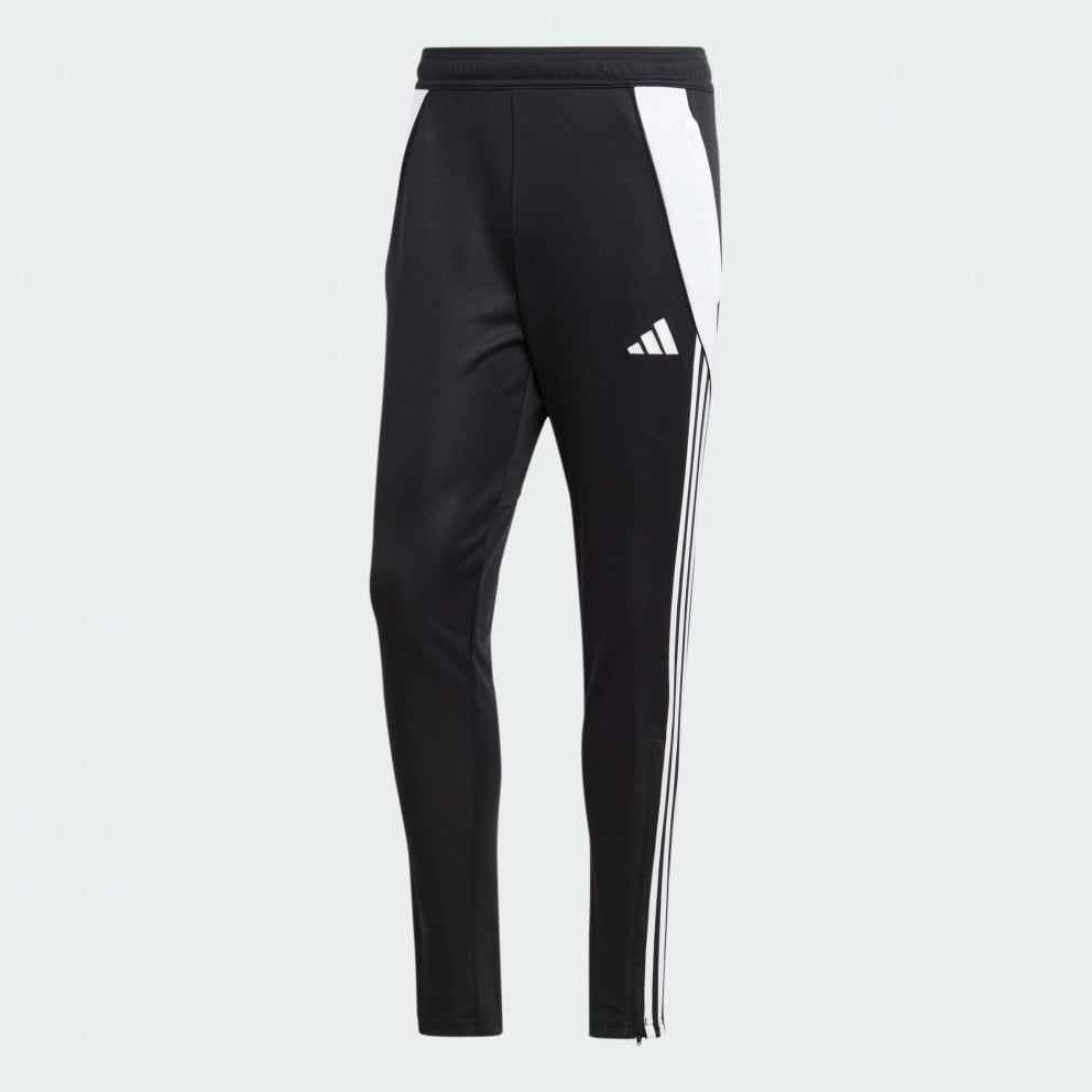 adidas Tiro 24 Slim Training Pants